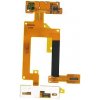 Flex Nokia C2-02, C2-03, C2-06