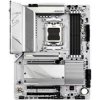 GIGABYTE MB Sc AM5 B650 A ELITE AX ICE, AMD B650, 4xDDR5, 1xDP, 1xHDMI, WiFi