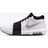 Nike LeBron Witness 8 B FB2239-103 Biela