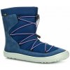 Froddo G3160251-12 Denim AD zimné barefoot topánky 39 EUR