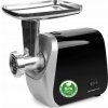 Emerio MG-130207