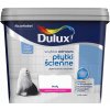 Renovačná farba na obkladačky Dulux Rýchla obnova biela 0,75 l