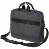 Canyon B-5, Business taška pre 15´´ notebook, čierna CNS-CB5G4