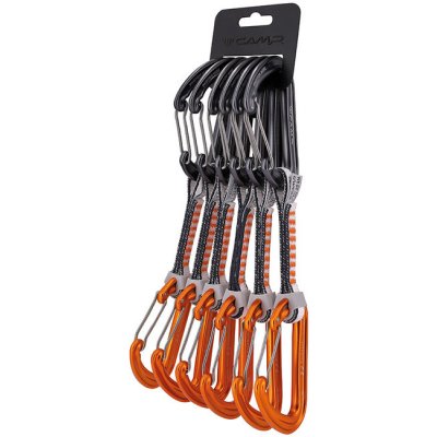 Camp Set 6 Photon Express Ks Dyneema 11cm