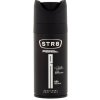 STR8 Rise deospray 6 x 150 ml