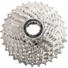 SHIMANO Kazeta CS-HG500 10-kolo 11-32z. Tiagra