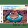 Trefl Grand Canyon USA 500 dielov