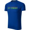 TRIMM DESTINY royal blue - XL