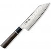 Kanetsugu Japan Kiritsuke / Santoku / Bunka 180 mm Kanetsugu Zuiun SPG2