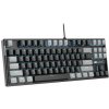 MageGee MK-STAR Gb Red
