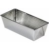 Guardini Forma biskupský chlieb Selenia 30 cm plech