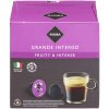Rioba Grande Intenso kapsule 16 x 7 g
