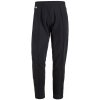 Fresh Trash MEN'S JUNCTION PANTS TRUE BLACK Veľkosť: XXL nohavice