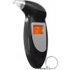 Verk MAGG FB236