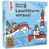 Leuchtturm voraus! Beacon Patrol (deutsche Ausgabe). Inkl. Erweiterung 