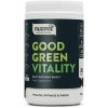 Nuzest GOOD GREEN VITALITY, 300 g