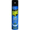 Raid Proti lietajúcemu hmyzu 400 ml