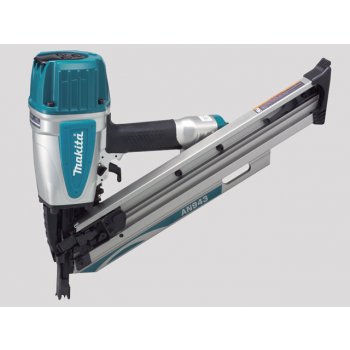 Makita AN943K