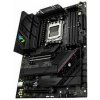 Základná Doska Asus AMD AM5 AMD AMD B650