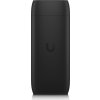 Ubiquiti UC-Cast-Pro