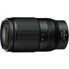 Nikon Nikkor Z 70-180 mm f/2,8 (JMA721DA) Objektív + 0 % úrok pri splátkach na 6 mesiacov. Bez akontácie!