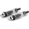 Carson CY-2 Front Shock Set 2Pcs.