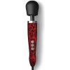 Doxy - Die Cast Wand Massager