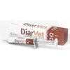 VetExpert DIARVET Dog/Cat Pasta 20 g