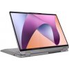 Lenovo IdeaPad Flex 5 16ABR8 82XY0088CK - Notebook