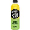 Rauch Juice Bar Ananás,pomaranč,marakuja 800ml*ZO