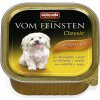 Animonda Vom Feinsten Classic Adult Dog hydina a teľacie 150 g
