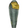 Therm-A-Rest Questar -6 °C Regular 40818131565