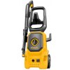 Riwall PRO REPW 110 SET EP25A2401066B