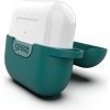 ZAGG GEAR4 D3O Apollo puzdro Airpods Pro - mod/zel. 702004968
