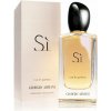 Giorgio Armani Sì parfumovaná voda dámska 30 ml