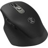 Eternico Wireless 2,4 GHz & Double Bluetooh Rechargeable Mouse MS460 AET-MS460SB