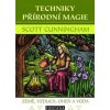 Techniky přírodní magie