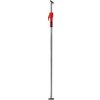 BESSEY BESSEY - podpera stropná a montážna STE 300