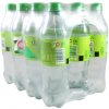 7UP ZERO SUGAR 12 x 0,5 l