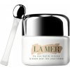 La Mer The Eye Balm Intense - Balzam na očné okolie 15 ml