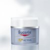 Eucerin Q10 Active nočný krém 50 ml