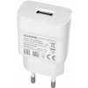 Nabíjačka Huawei USB pre Huawei 2000 mA 9 V HW-059200EHQ biela