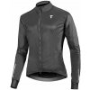 GIANT SUPERLIGHT WIND JACKET XXL BLACK