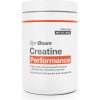 GymBeam Creatine Performance 400 g - citron 82234-2-400g-watermelon