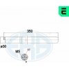 Vysúšač, klimatizácia ERA 668003