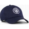 Puma MANCHESTER CITY ftblARCHIVE modré
