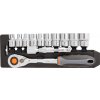 NEO Tools 08-654
