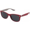 Slnečné okuliare Ray-Ban RJ9052S - 177/87 Veľkosť: 47