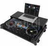 Zomo Flightcase P-DDJ-REV7 Plus NSE