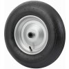 Walteco Náhradné koleso nafukovacie, ø 400 mm, 100 mm, 9210820